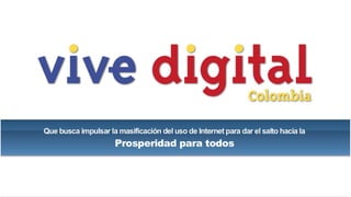 Brigada procedimientos marzo17