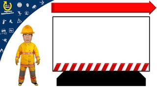 BRIGADAS-DE-EMERGENCIAS-2020.pdf