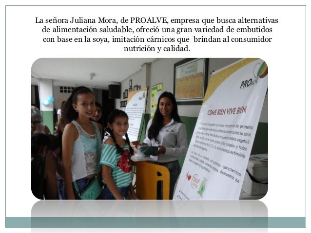 Brigada Salud
