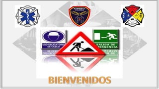 BRIGADAS DE EMERGENCIAS colger.pptx