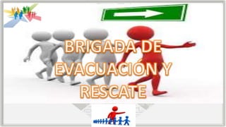 BRIGADAS DE EMERGENCIAS colger.pptx