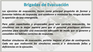 BRIGADAS DE EMERGENCIAS colger.pptx