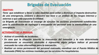 BRIGADAS DE EMERGENCIAS colger.pptx