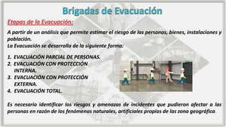 BRIGADAS DE EMERGENCIAS colger.pptx