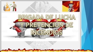 BRIGADAS DE EMERGENCIAS colger.pptx