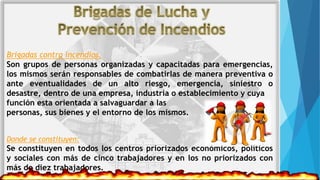 BRIGADAS DE EMERGENCIAS colger.pptx