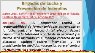 BRIGADAS DE EMERGENCIAS colger.pptx