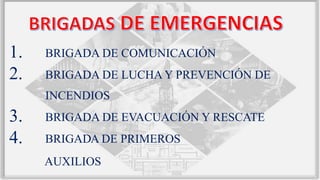 BRIGADAS DE EMERGENCIAS colger.pptx
