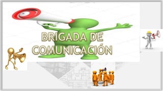 BRIGADAS DE EMERGENCIAS colger.pptx