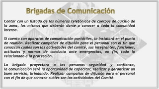 BRIGADAS DE EMERGENCIAS colger.pptx