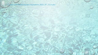 • C:Users63949Downloadswinsomsform_2022_07_15 (1).xlsx
 