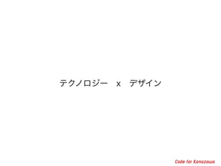 ƥΥ`桡ǥ 
 