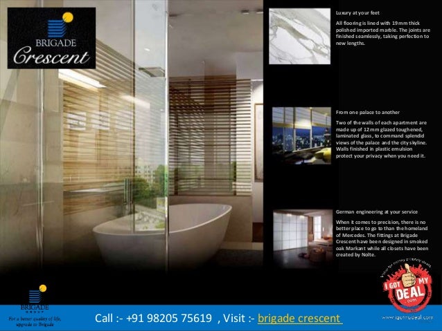 Mm Toughened Glass Price In Bangalore Mm Toughened Glass Price In Bangalore