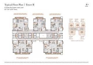 Brigade_Gateway (Imperial Residences)_A3 Presenter.pdf.pdf