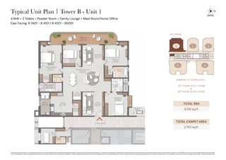 Brigade_Gateway (Imperial Residences)_A3 Presenter.pdf.pdf