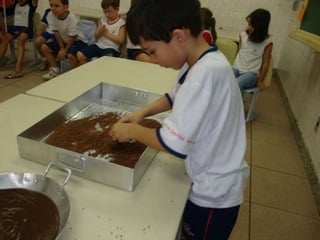Brigadeiro
