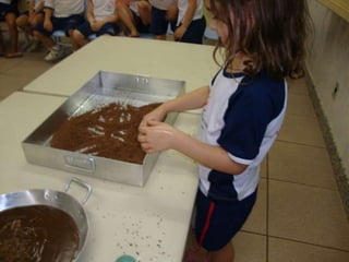 Brigadeiro