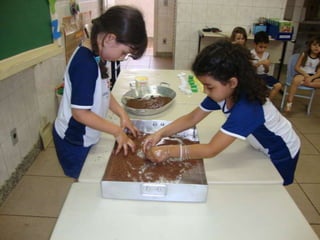 Brigadeiro
