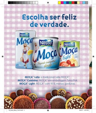 Af_book_Moca_15x18.indd 4 2/22/11 2:53 PM
 