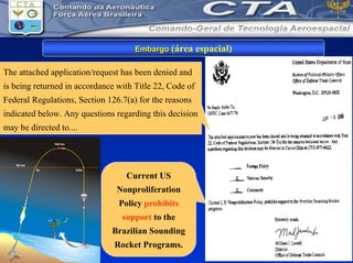 Brigadeiro Engº Venâncio Alvarenga Gomes