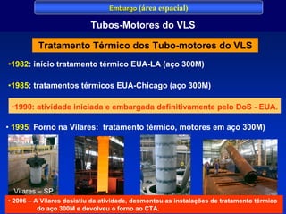 Brigadeiro Engº Venâncio Alvarenga Gomes