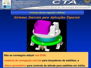 Brigadeiro Engº Venâncio Alvarenga Gomes