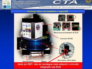 Brigadeiro Engº Venâncio Alvarenga Gomes