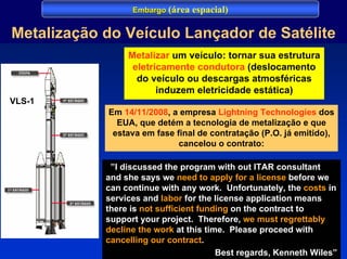 Brigadeiro Engº Venâncio Alvarenga Gomes
