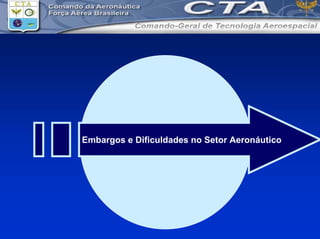 Brigadeiro Engº Venâncio Alvarenga Gomes