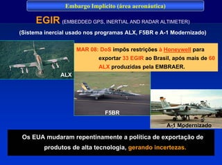 Brigadeiro Engº Venâncio Alvarenga Gomes