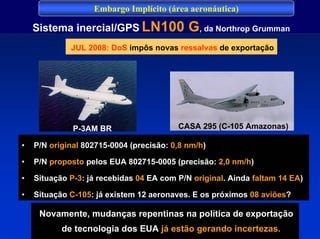 Brigadeiro Engº Venâncio Alvarenga Gomes