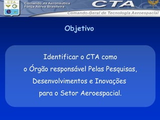 Brigadeiro Engº Venâncio Alvarenga Gomes