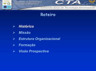 Brigadeiro Engº Venâncio Alvarenga Gomes