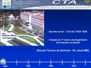 Brigadeiro Engº Venâncio Alvarenga Gomes