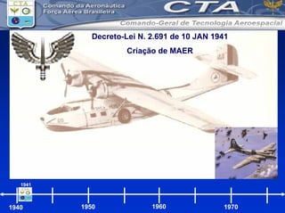 Brigadeiro Engº Venâncio Alvarenga Gomes