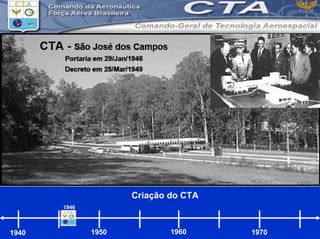 Brigadeiro Engº Venâncio Alvarenga Gomes