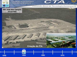 Brigadeiro Engº Venâncio Alvarenga Gomes