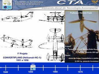 Brigadeiro Engº Venâncio Alvarenga Gomes