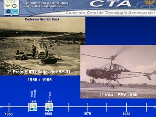 Brigadeiro Engº Venâncio Alvarenga Gomes
