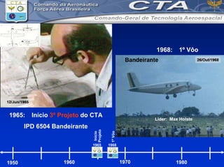 Brigadeiro Engº Venâncio Alvarenga Gomes