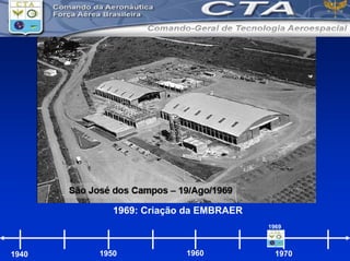 Brigadeiro Engº Venâncio Alvarenga Gomes