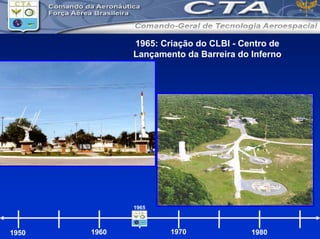 Brigadeiro Engº Venâncio Alvarenga Gomes