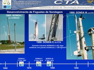 Brigadeiro Engº Venâncio Alvarenga Gomes