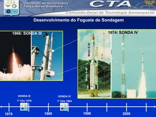 Brigadeiro Engº Venâncio Alvarenga Gomes