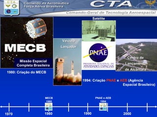 Brigadeiro Engº Venâncio Alvarenga Gomes