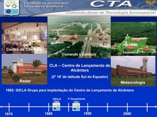 Brigadeiro Engº Venâncio Alvarenga Gomes