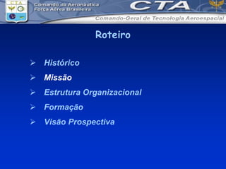 Brigadeiro Engº Venâncio Alvarenga Gomes