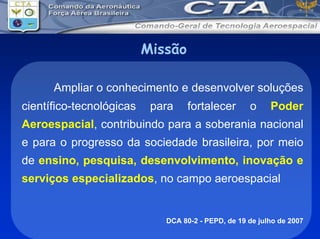 Brigadeiro Engº Venâncio Alvarenga Gomes