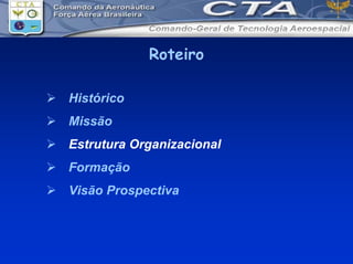 Brigadeiro Engº Venâncio Alvarenga Gomes