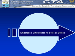 Brigadeiro Engº Venâncio Alvarenga Gomes